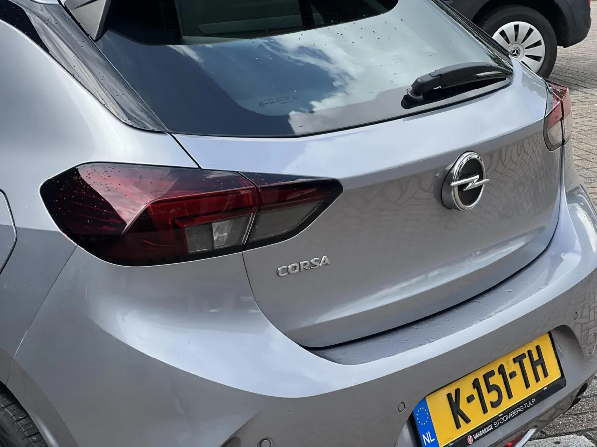 1.2 Edition Airco Cruise 1eEig BTW NLauto NAP