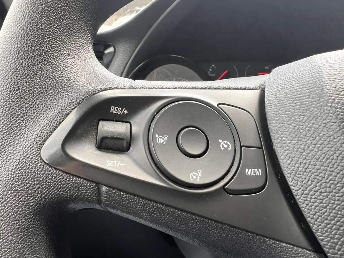 1.2 Edition Airco Cruise 1eEig BTW NLauto NAP
