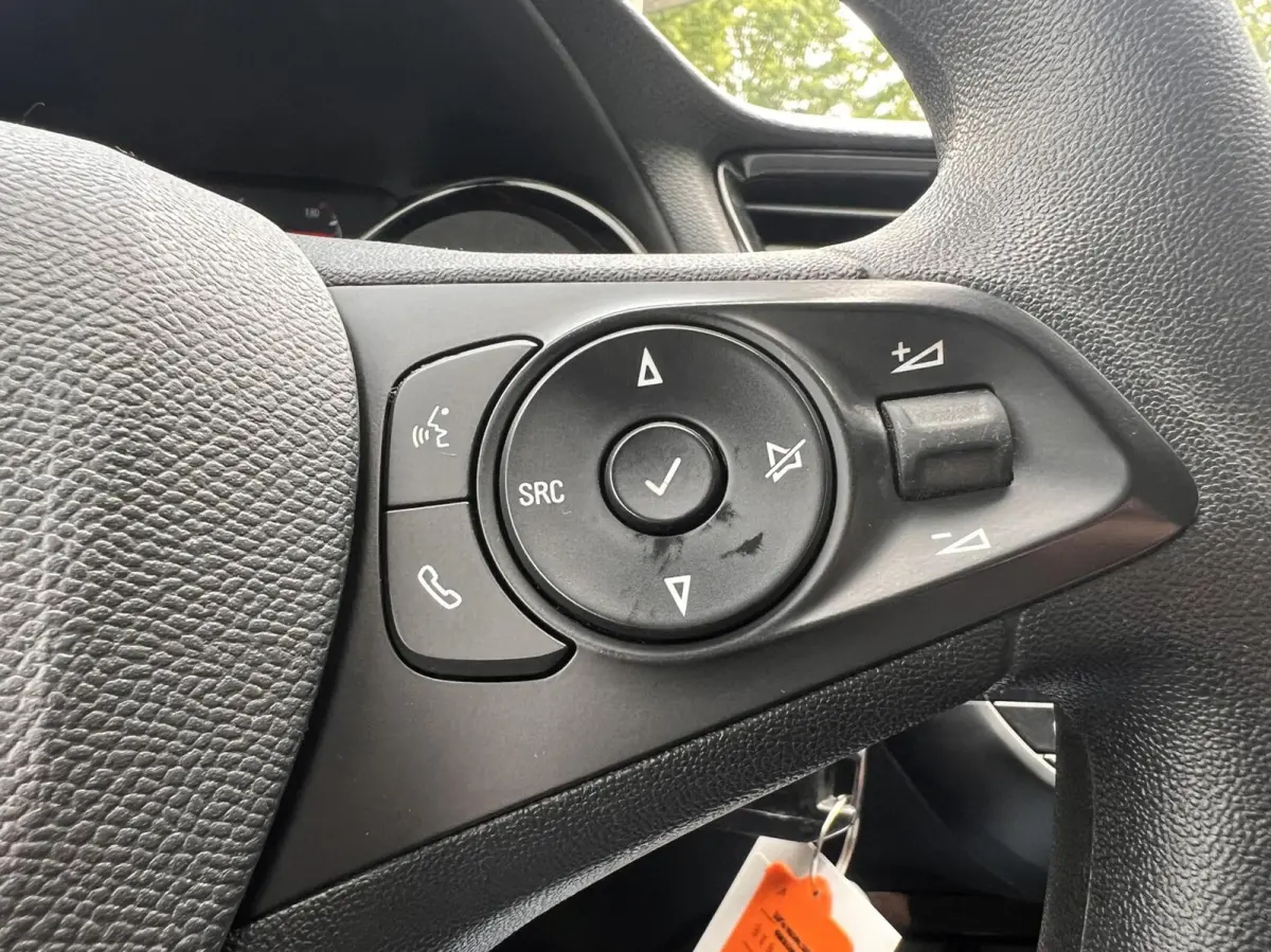 1.2 Edition Airco Cruise 1eEig BTW NLauto NAP