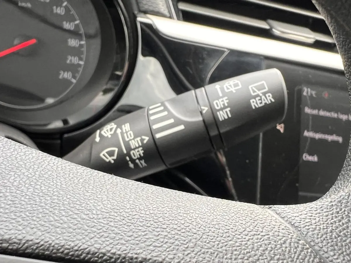 1.2 Edition Airco Cruise 1eEig BTW NLauto NAP