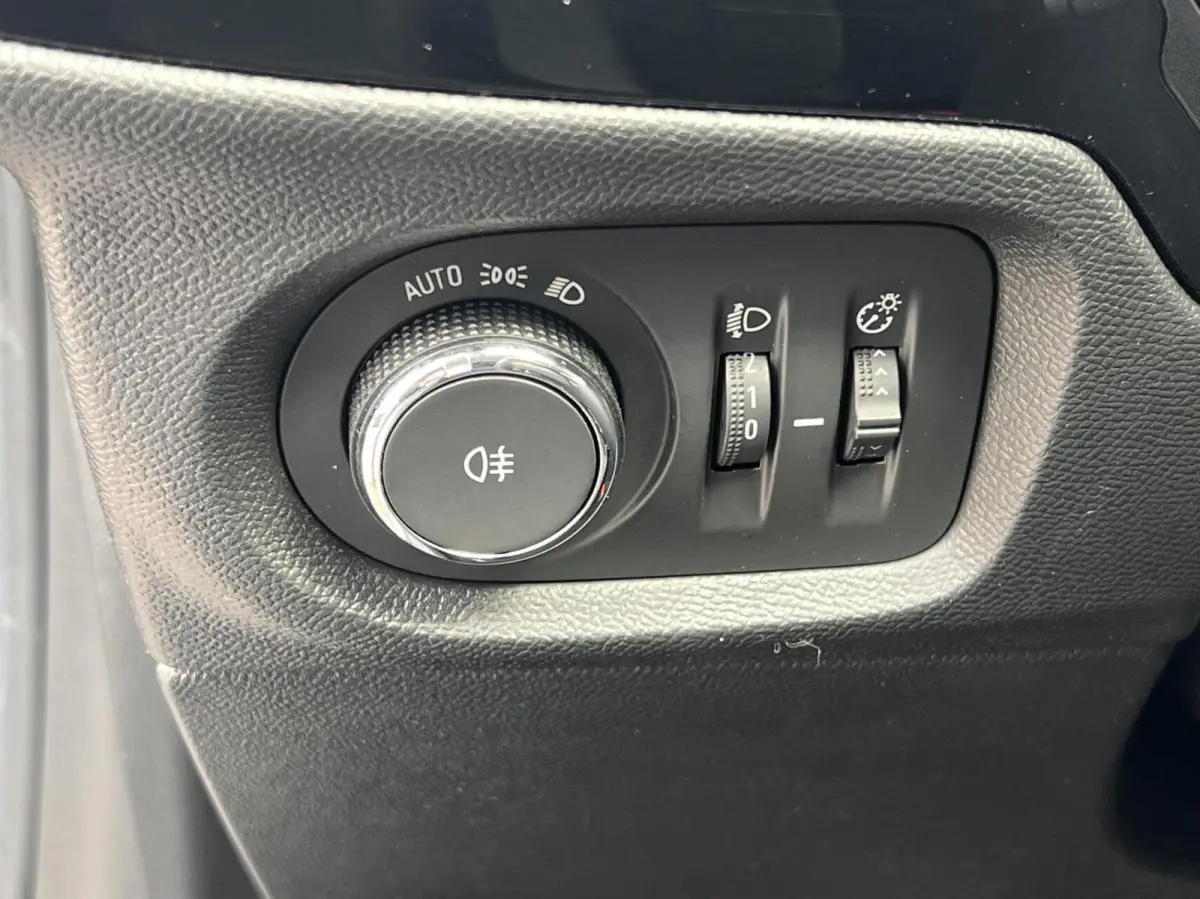 1.2 Edition Airco Cruise 1eEig BTW NLauto NAP