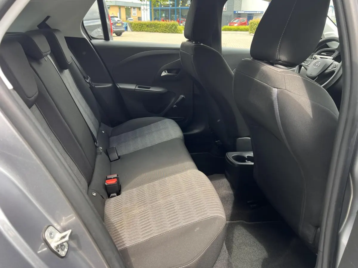 1.2 Edition Airco Cruise 1eEig BTW NLauto NAP