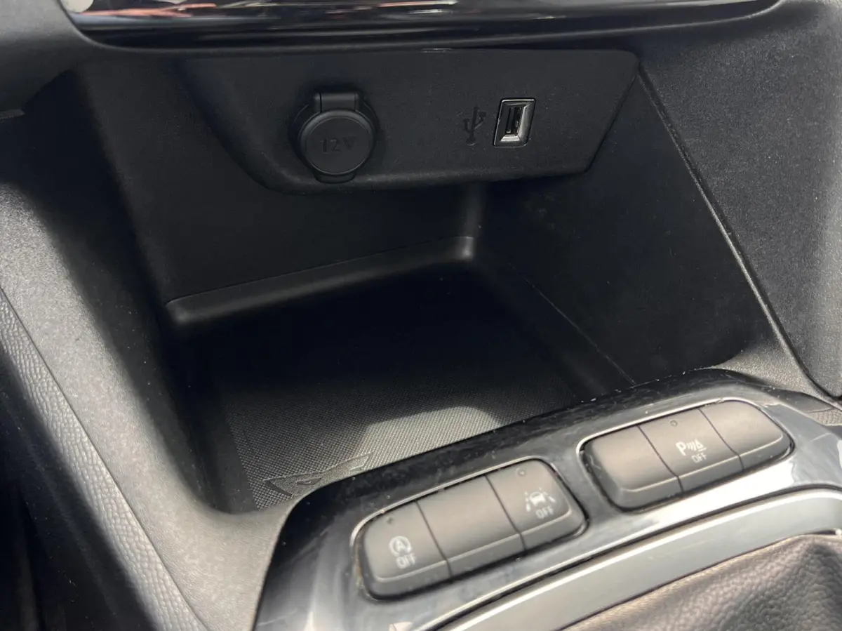 1.2 Edition Airco Cruise 1eEig BTW NLauto NAP