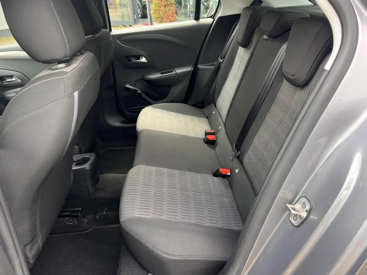 1.2 Edition Airco Cruise 1eEig BTW NLauto NAP