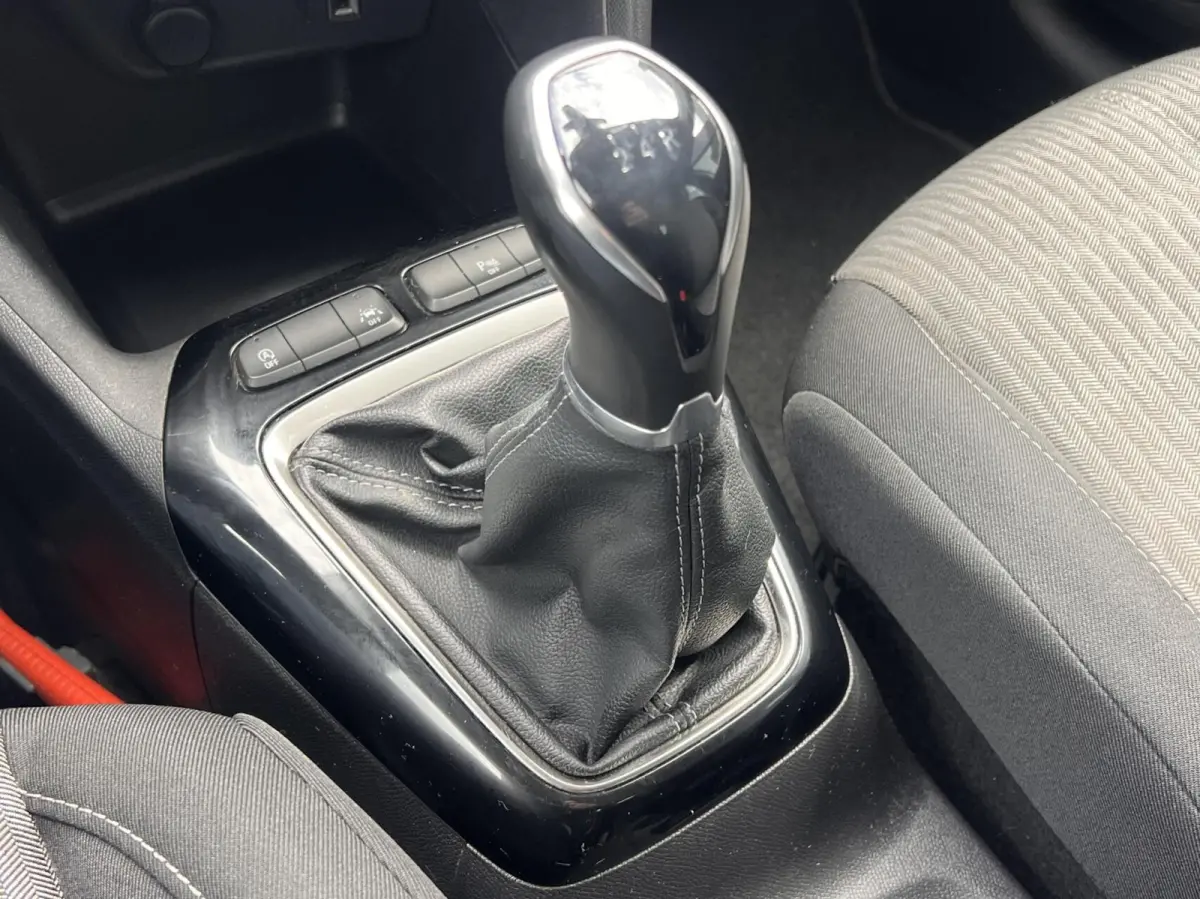 1.2 Edition Airco Cruise 1eEig BTW NLauto NAP
