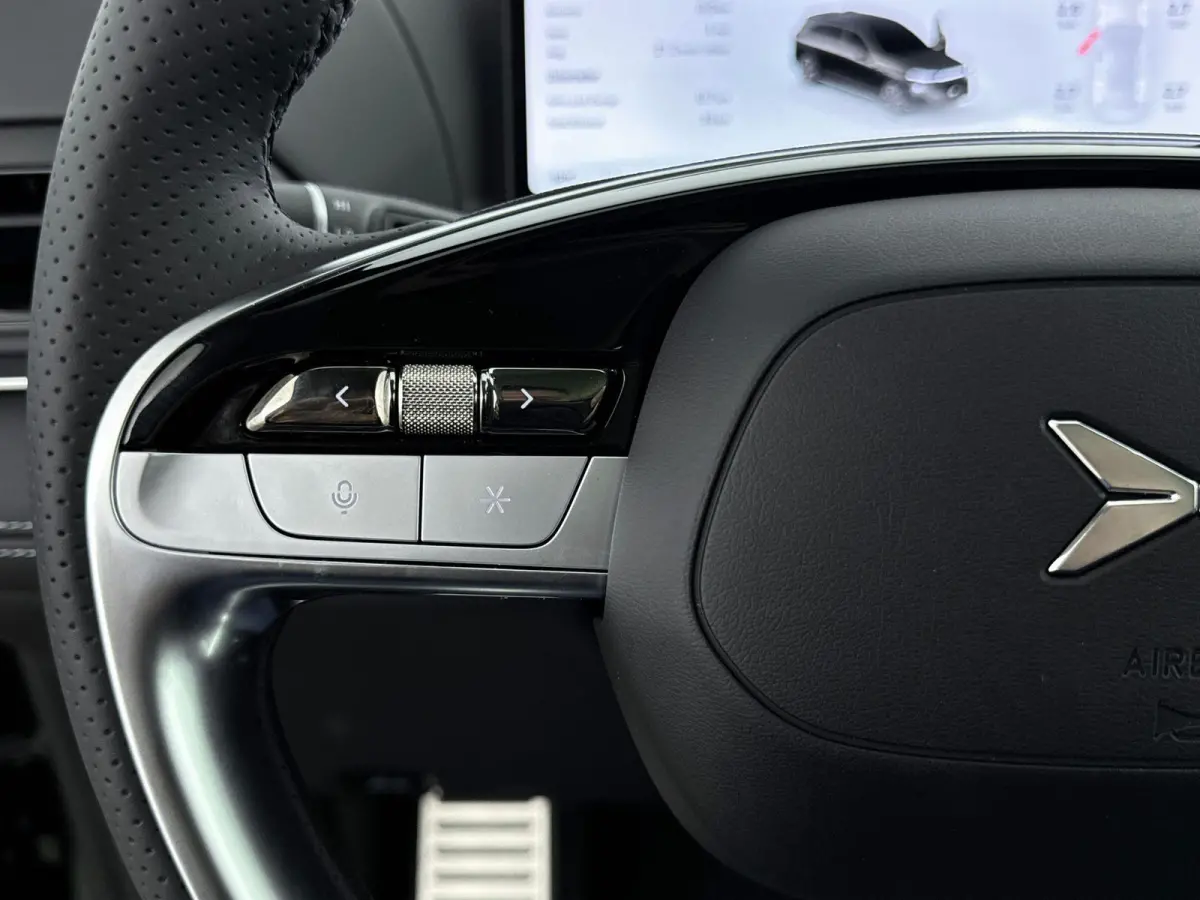 RWD Long Range 98 kWh Premium Pack | Trekhaak | Apple Carplay | SoH 97,7%