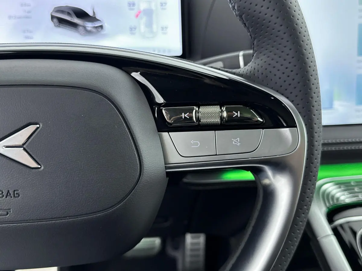 RWD Long Range 98 kWh Premium Pack | Trekhaak | Apple Carplay | SoH 97,7%