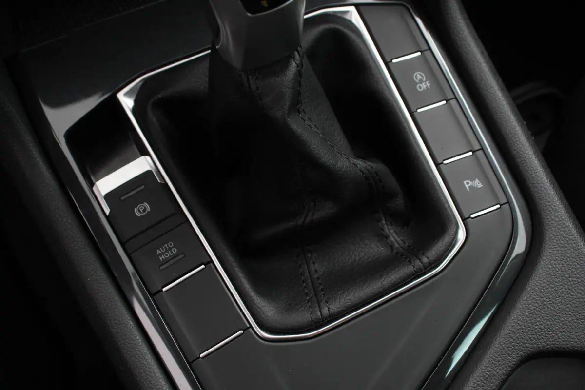 1.5 TSI 150pk Automaat Life Navigatie Apple Carplay/Android Auto Climate Control Digitale Cockpit Adaptive cruise Control Wegklapbare Trekhaak Stoelverwarming