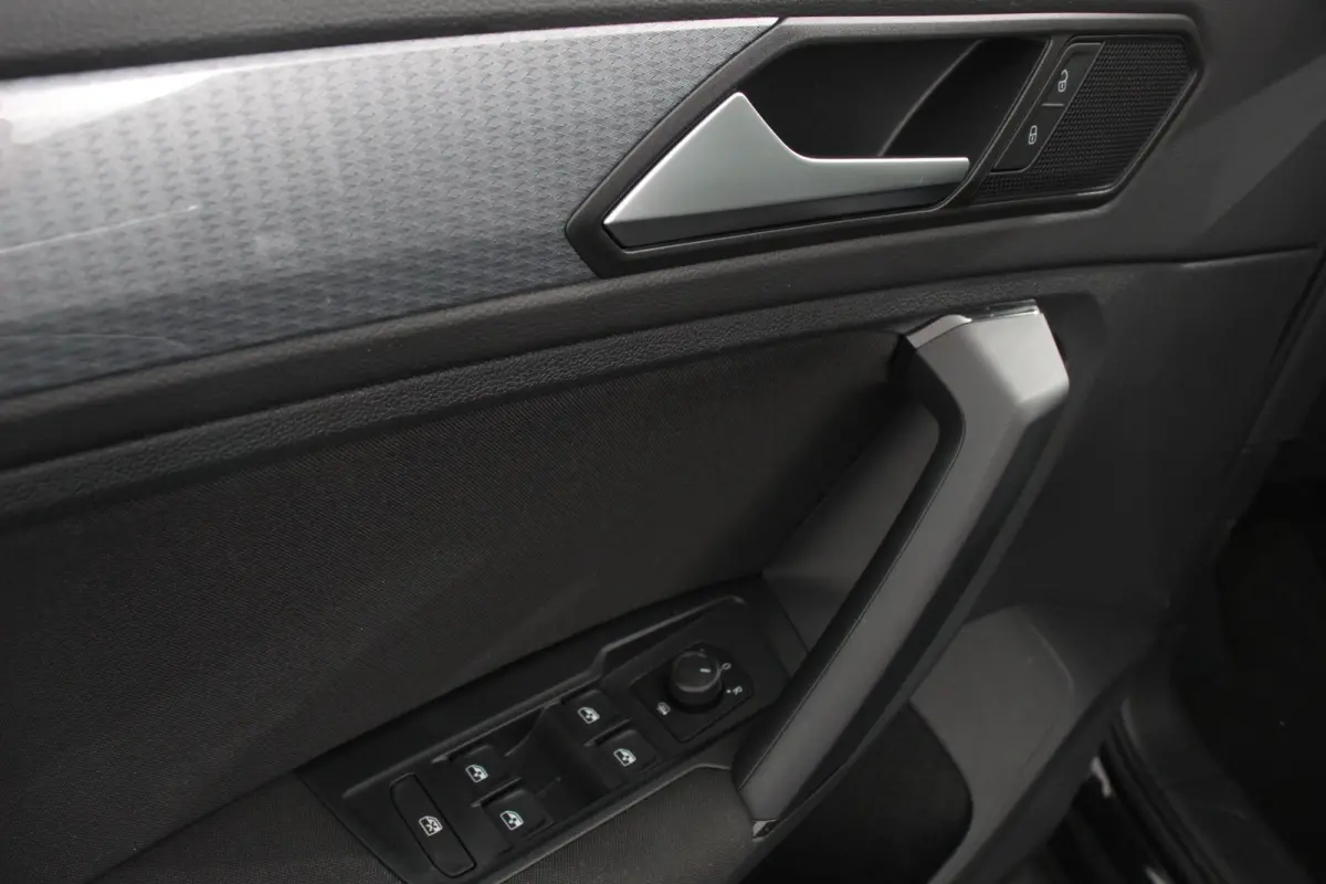 1.5 TSI 150pk Automaat Life Navigatie Apple Carplay/Android Auto Climate Control Digitale Cockpit Adaptive cruise Control Wegklapbare Trekhaak Stoelverwarming