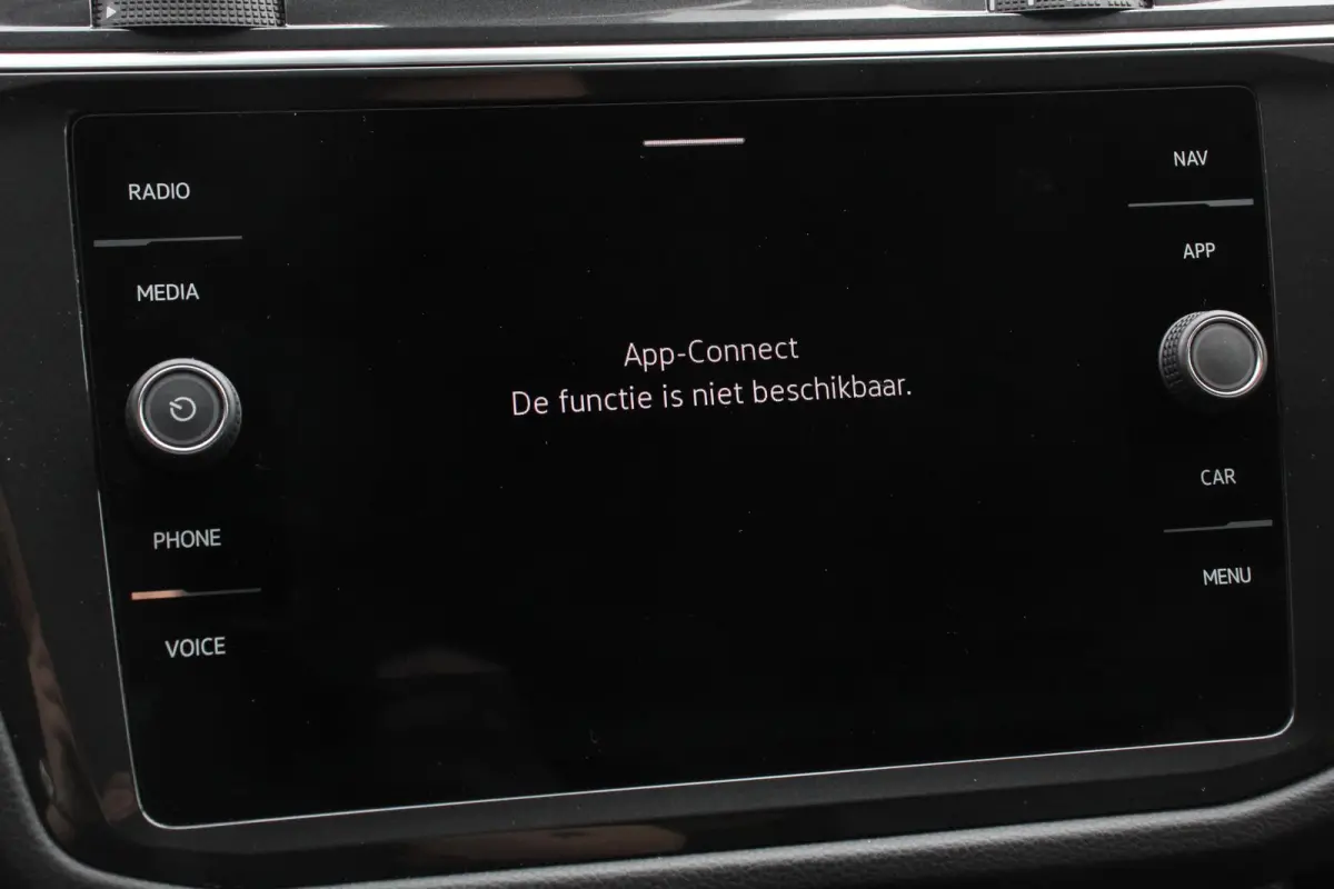 1.5 TSI 150pk Automaat Life Navigatie Apple Carplay/Android Auto Climate Control Digitale Cockpit Adaptive cruise Control Wegklapbare Trekhaak Stoelverwarming
