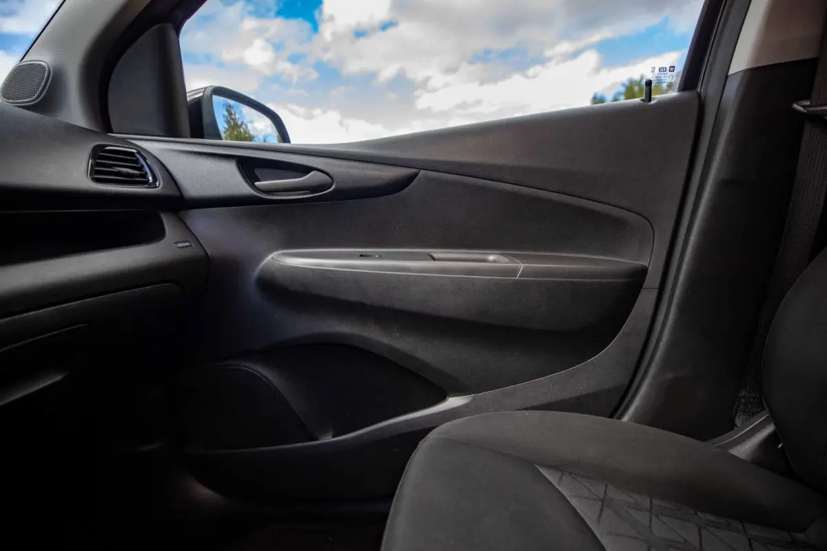 1.0 ecoFLEX 120 Jaar Edition 1e Eigenaar NL-auto + NAP