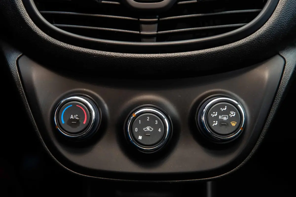 1.0 ecoFLEX 120 Jaar Edition 1e Eigenaar NL-auto + NAP