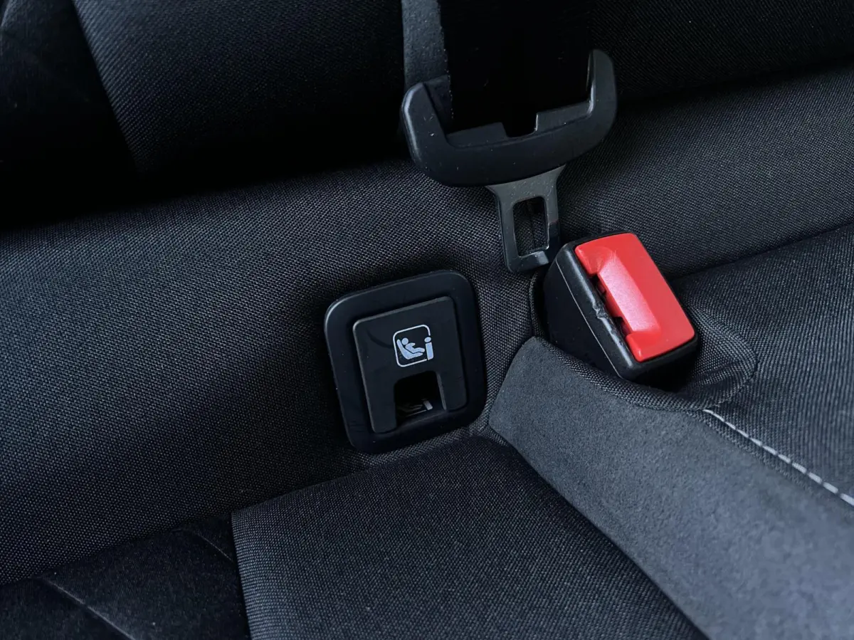 1.0 TSI Sport Business NAV.VIA.CARPLAY/ANDROID | CRUISE | LED | PDC | ECC | LMV 1'EIG
