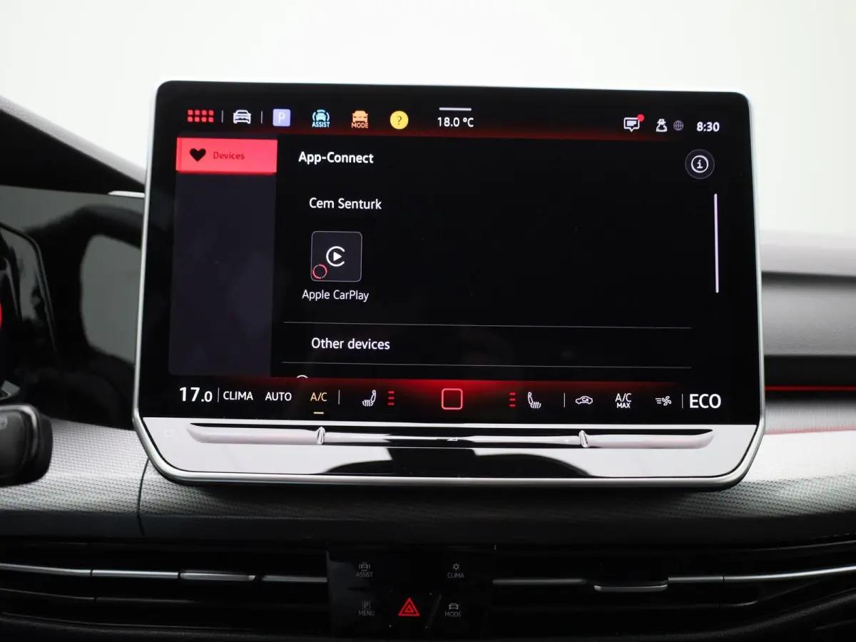 1.5 eHybrid Style Edition 204 PK| Origineel Nederlands | 1e Eigenaar | Navigatie | Stoelverwarming | Stuurwielverwarming | LED Matrix | Achteruitrijcamera | Parkeersensoren