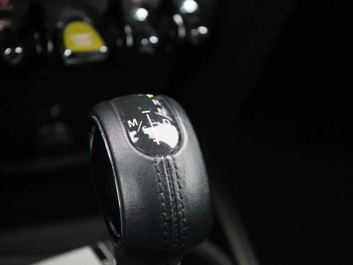 1.5 Cooper ALL4 | Automaat | Navigatie | Stoelverwarming | Climate Control | Cruise Control |