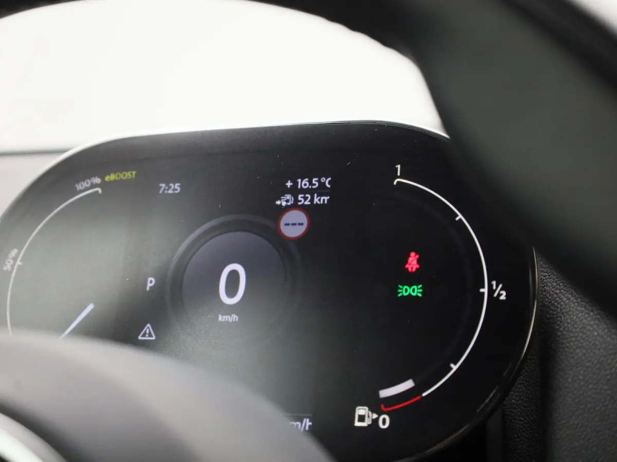 1.5 Cooper ALL4 | Automaat | Navigatie | Stoelverwarming | Climate Control | Cruise Control |