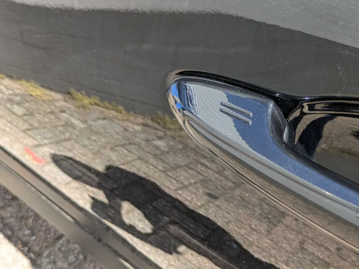 2.5 Hybrid|Camera|Elektr.Achterklep|Trekhaak|Lane-Assist|Dealer-onderhouden|49.500km