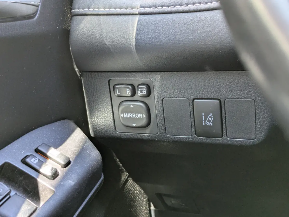 2.5 Hybrid|Camera|Elektr.Achterklep|Trekhaak|Lane-Assist|Dealer-onderhouden|49.500km