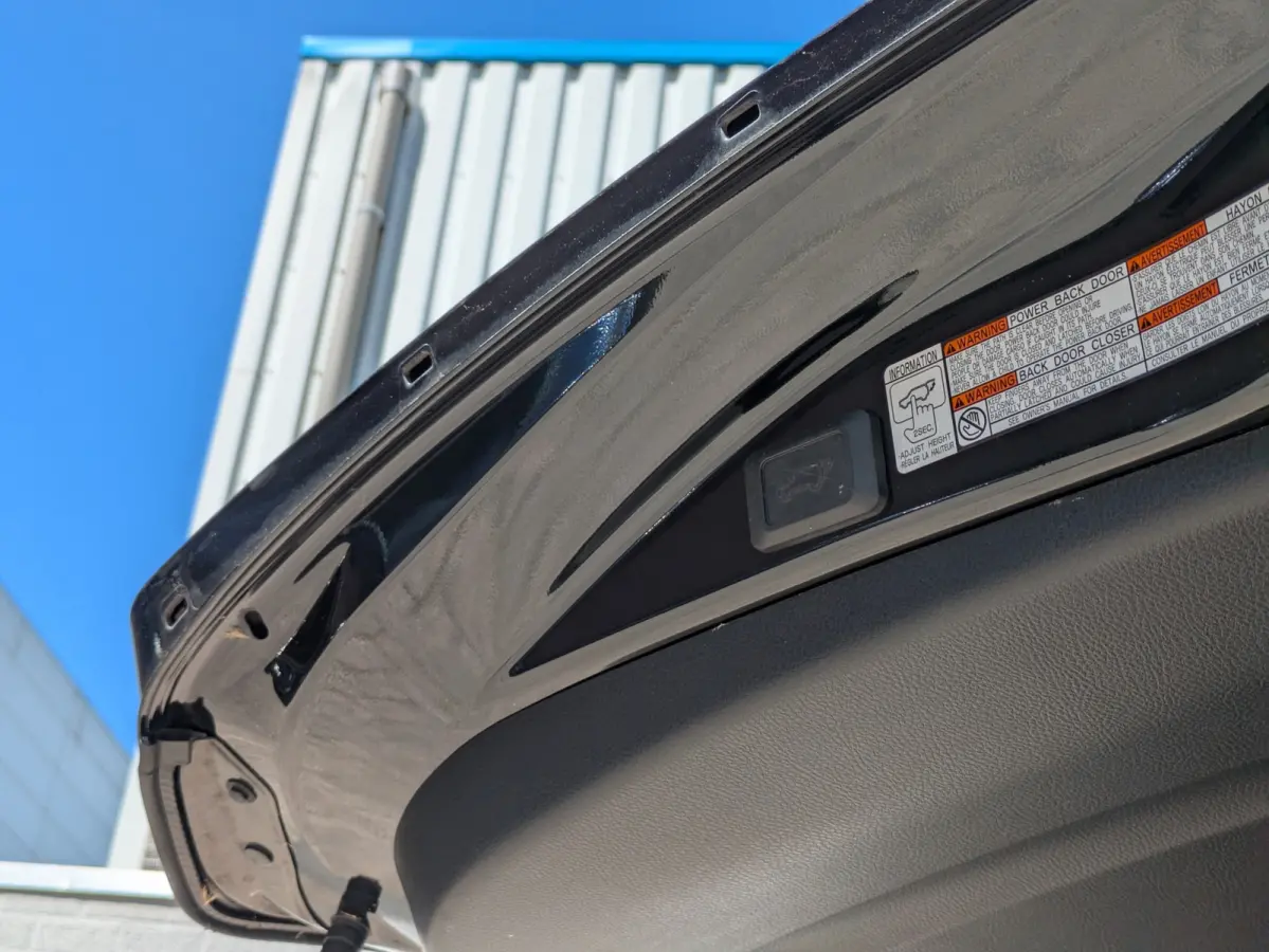 2.5 Hybrid|Camera|Elektr.Achterklep|Trekhaak|Lane-Assist|Dealer-onderhouden|49.500km