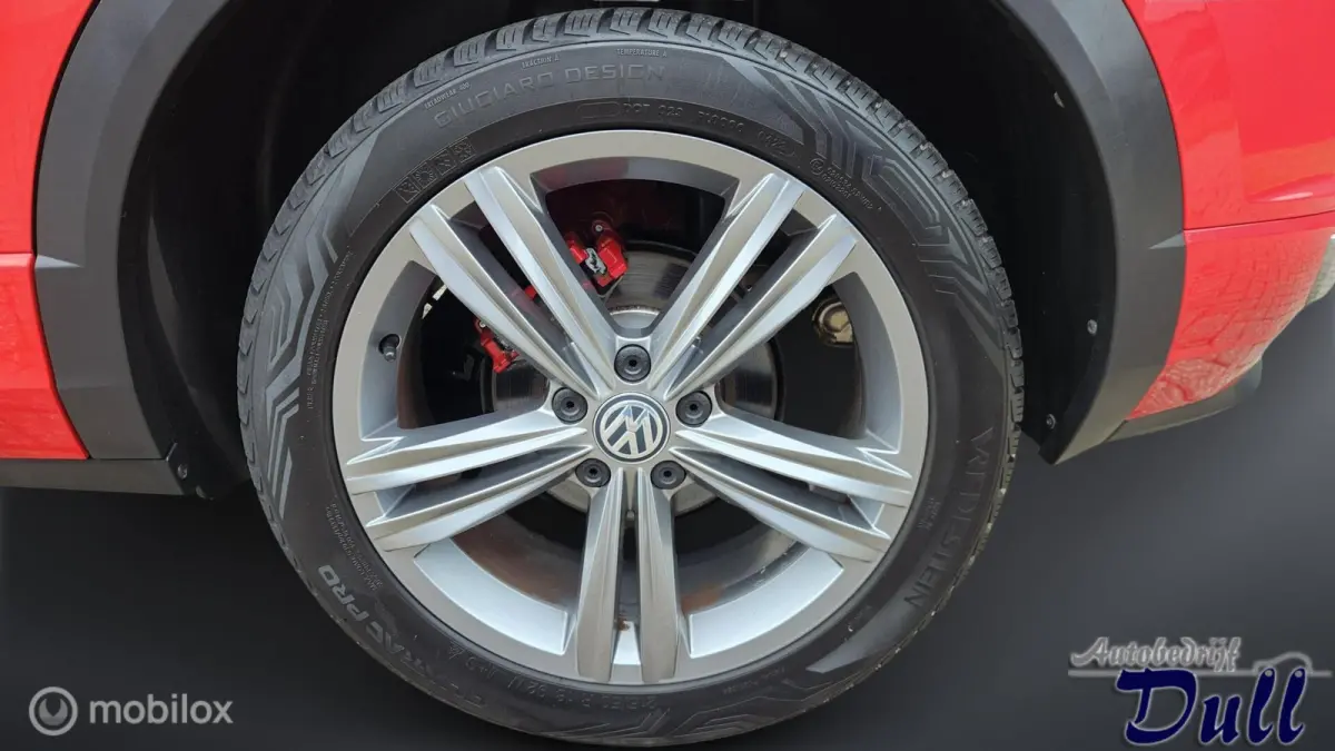 1.5 Tsi DSG R-Line Panoramadak Virtualdash!