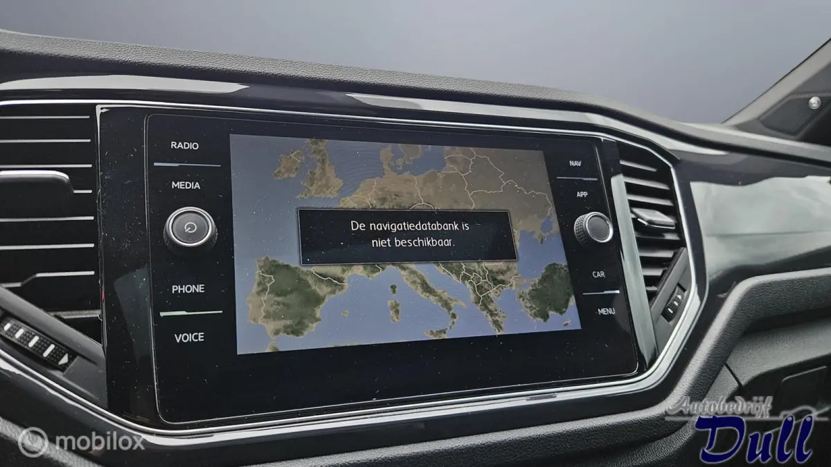 1.5 Tsi DSG R-Line Panoramadak Virtualdash!
