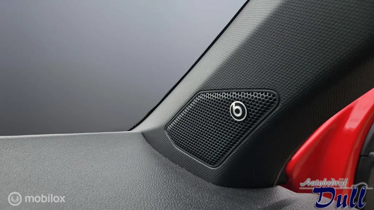 1.5 Tsi DSG R-Line Panoramadak Virtualdash!