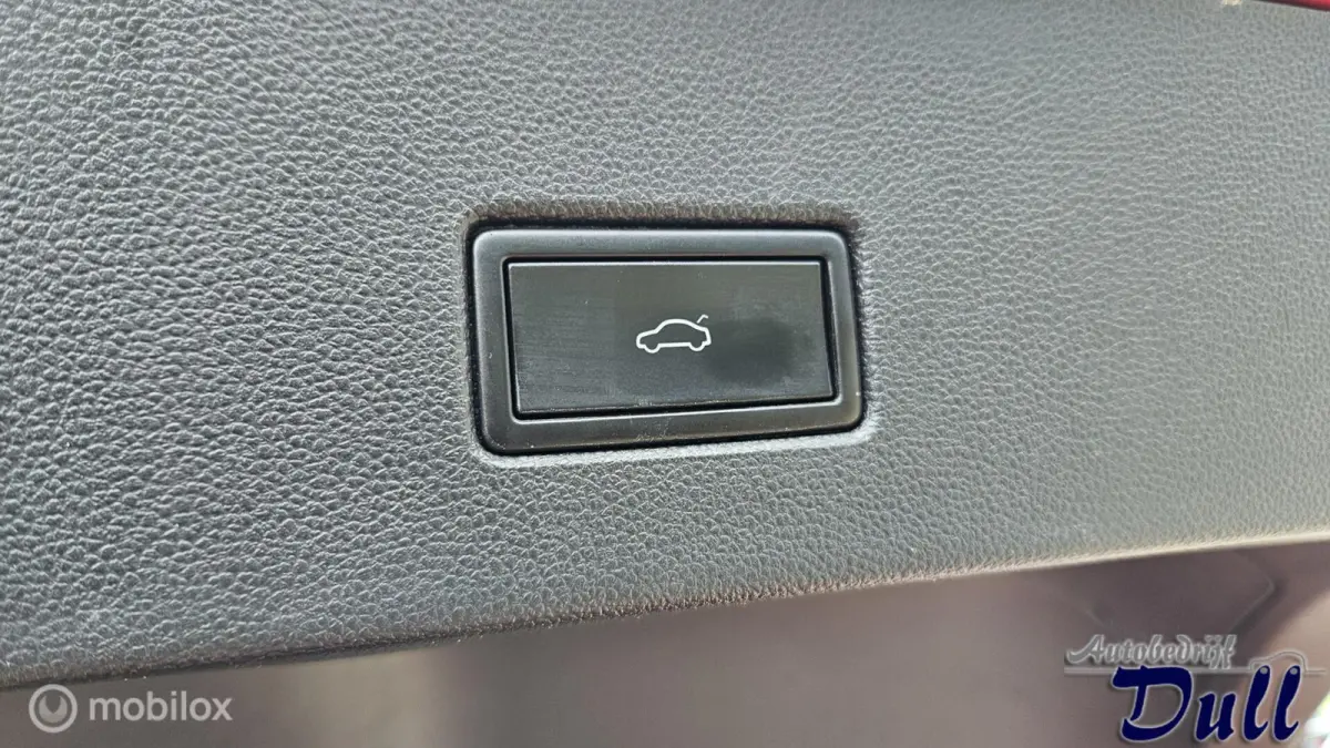 1.5 Tsi DSG R-Line Panoramadak Virtualdash!