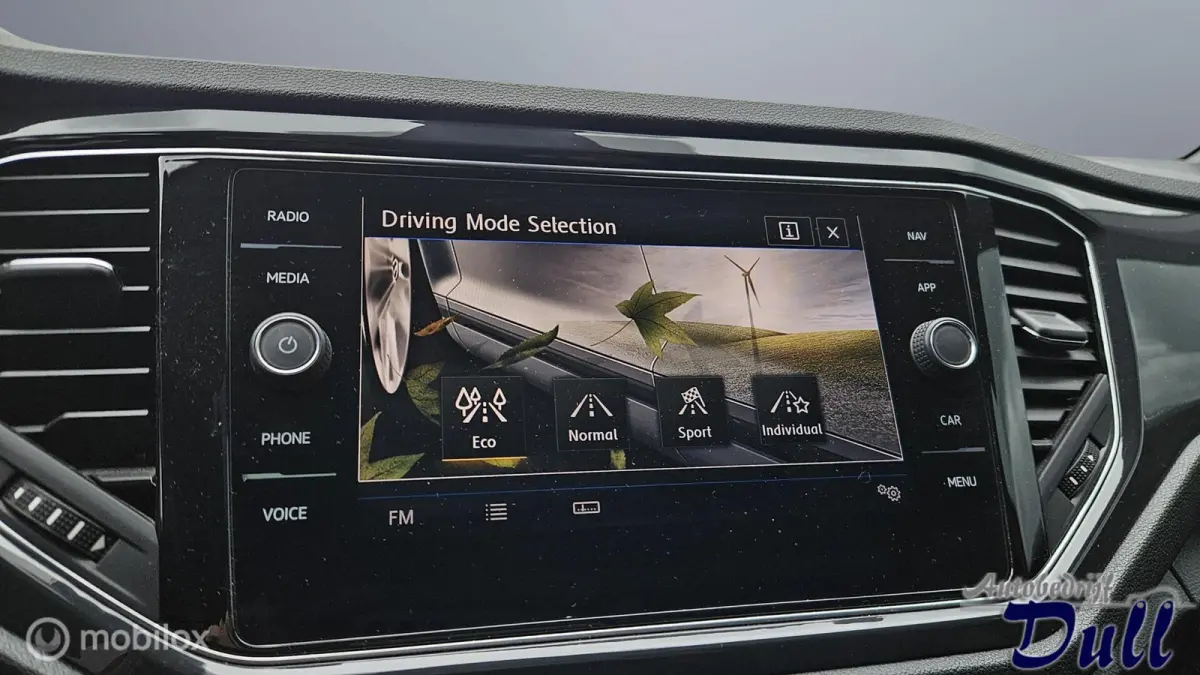 1.5 Tsi DSG R-Line Panoramadak Virtualdash!