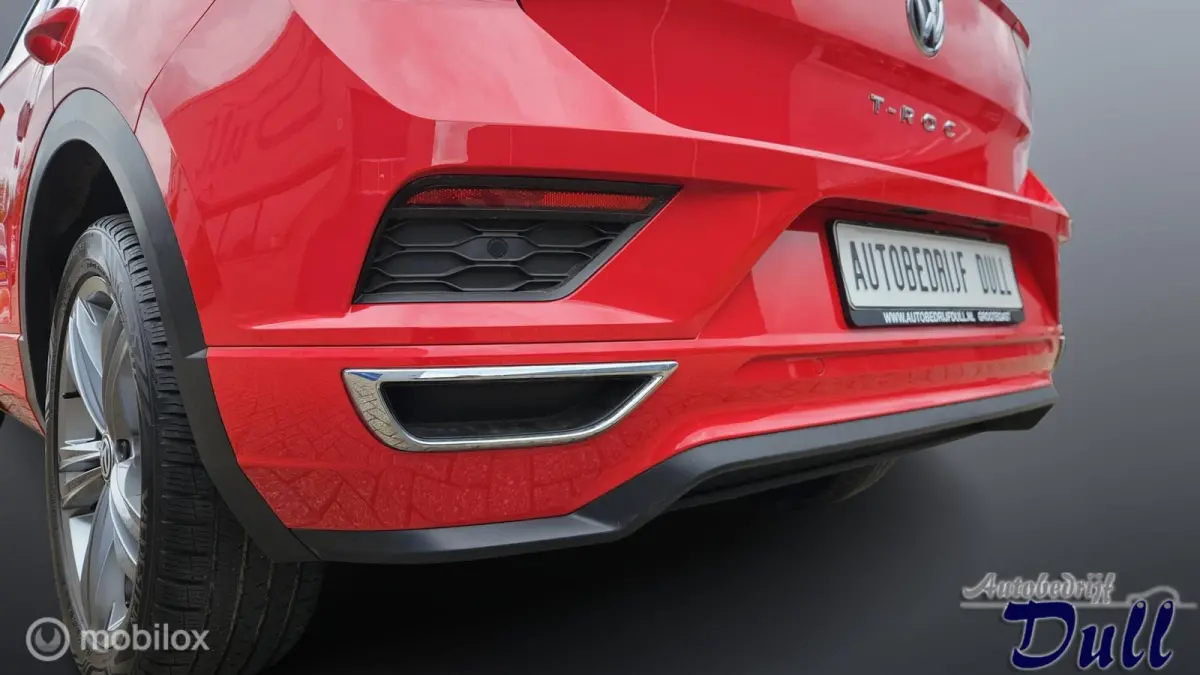 1.5 Tsi DSG R-Line Panoramadak Virtualdash!