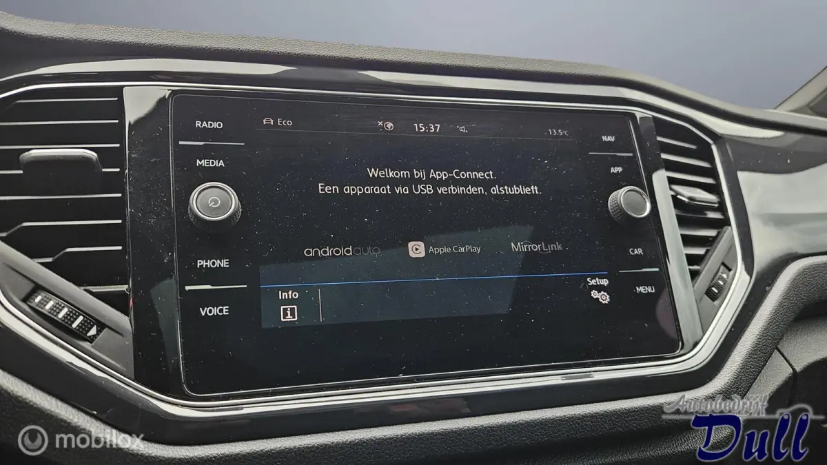 1.5 Tsi DSG R-Line Panoramadak Virtualdash!