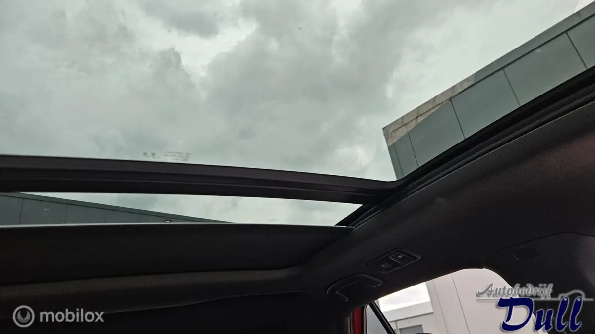 1.5 Tsi DSG R-Line Panoramadak Virtualdash!