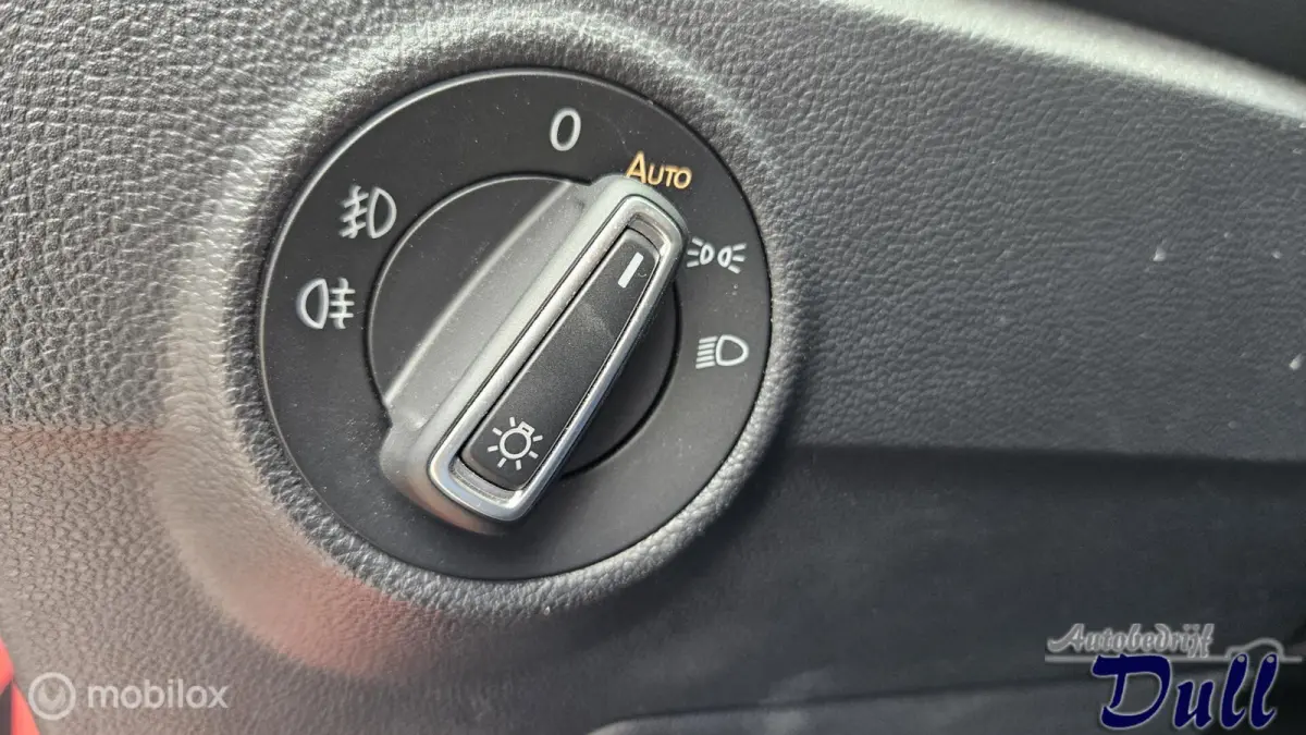 1.5 Tsi DSG R-Line Panoramadak Virtualdash!