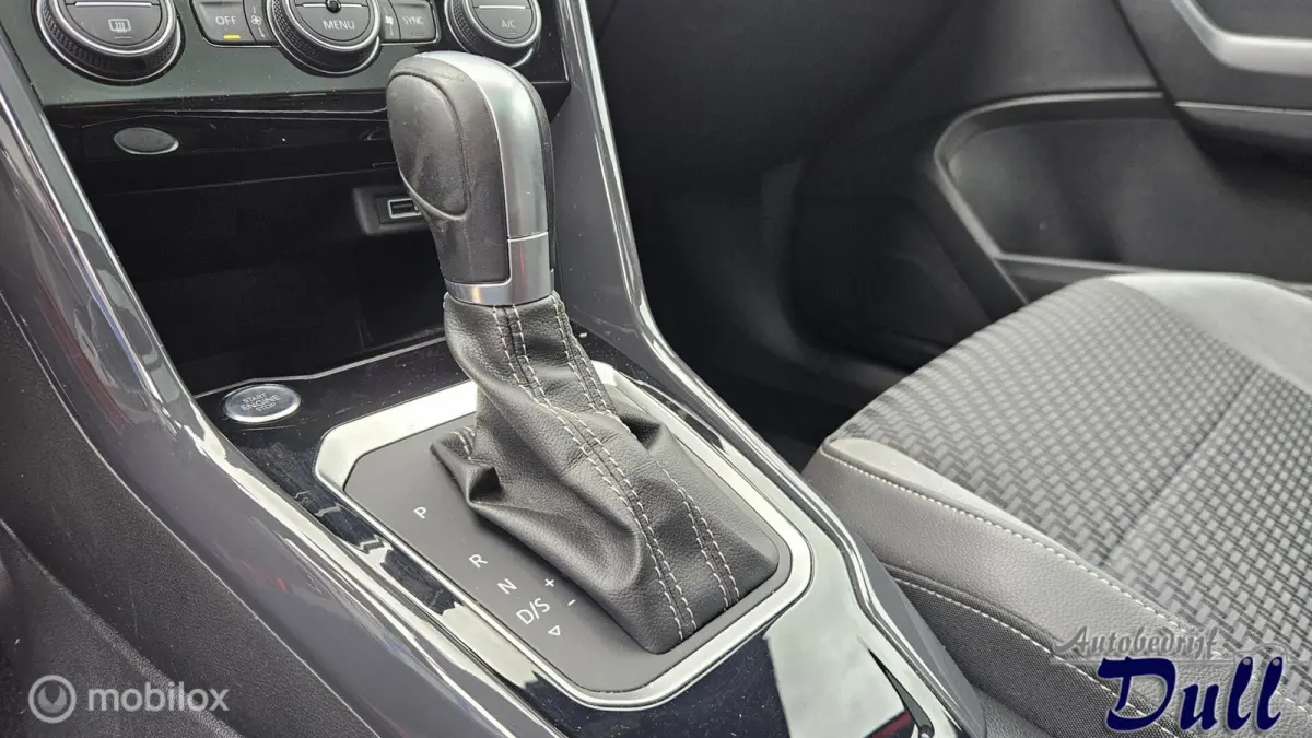 1.5 Tsi DSG R-Line Panoramadak Virtualdash!