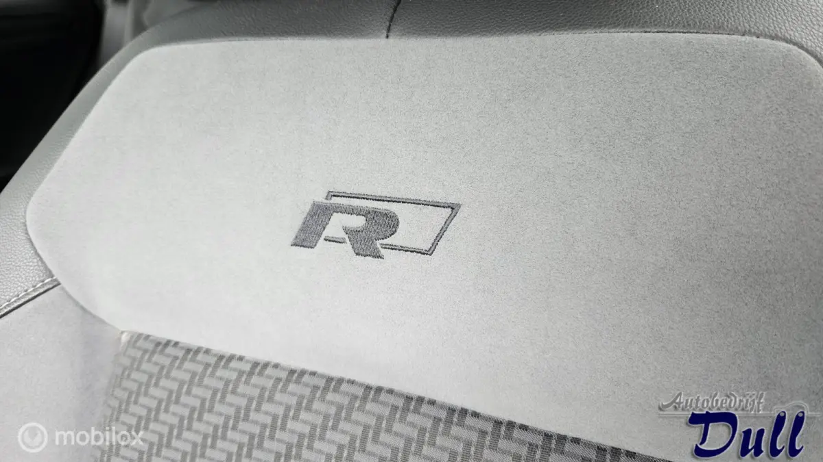 1.5 Tsi DSG R-Line Panoramadak Virtualdash!