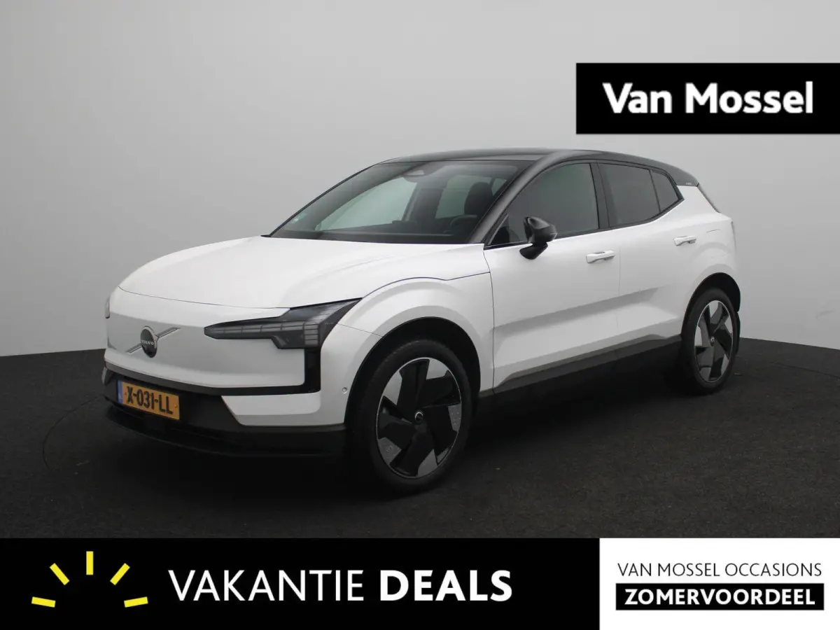 Single Motor Extended Range Ultra 69 kWh | Apple Carplay/Android Auto | Cruise Control | Panoramadak | Stoelverwarming | Lichtmetalen Velgen |