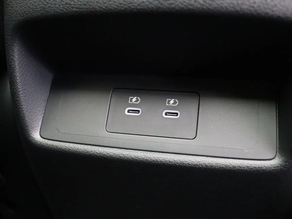 158pk MHEV Xtronic N-Design | Panoramadak | Stoel, stuur en voorruitverwarming | Elektrische Best. Stoel met geheugen | Headup-display | Elektrische achterklep |