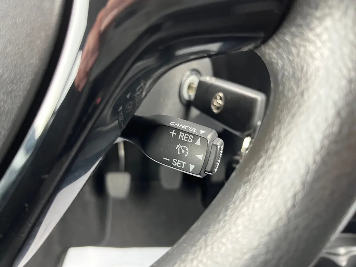 1.0 VVT-i x-fun NL.Auto/Led/Airco/Elc.Pakket/5Deurs/Bluetooth/1Ste Eigenaar/Dealer onderhouden