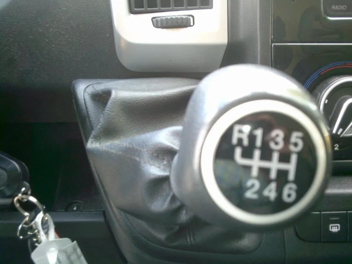 30 2.3 MultiJet L1H1 VOORZIEN VAN AIRCO !!! ZEER NETTE STAAT !!!!