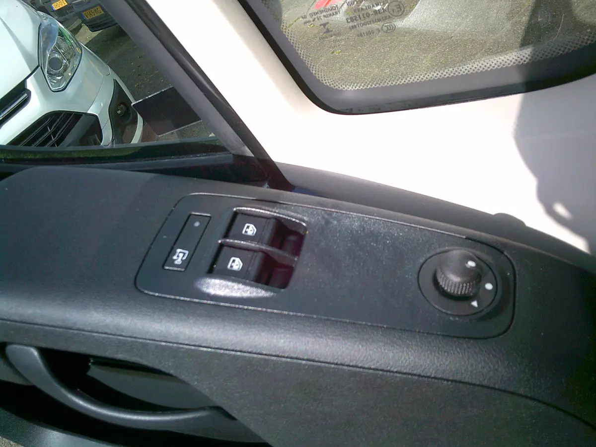 30 2.3 MultiJet L1H1 VOORZIEN VAN AIRCO !!! ZEER NETTE STAAT !!!!
