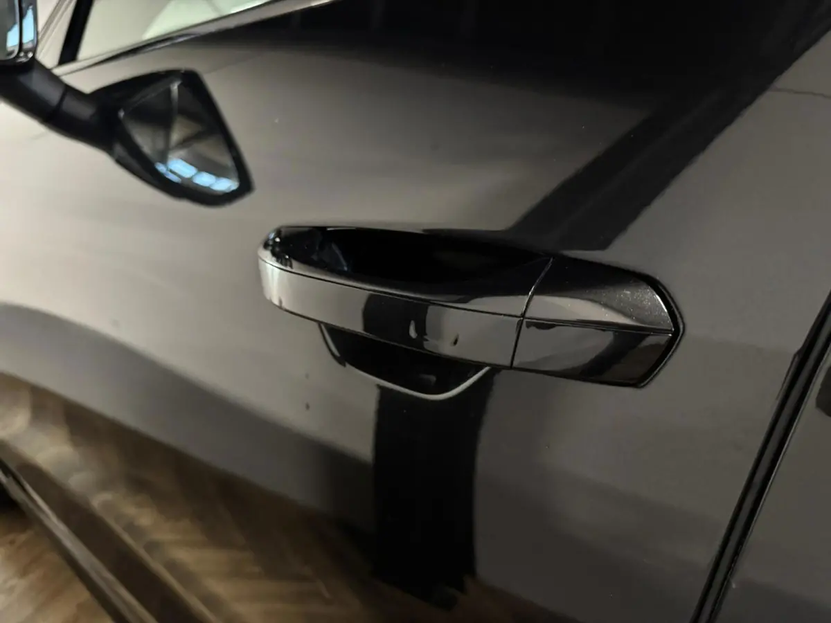 50 TFSI e quattro Pro Line S-LINE PANO KEYLESS 3D CAM