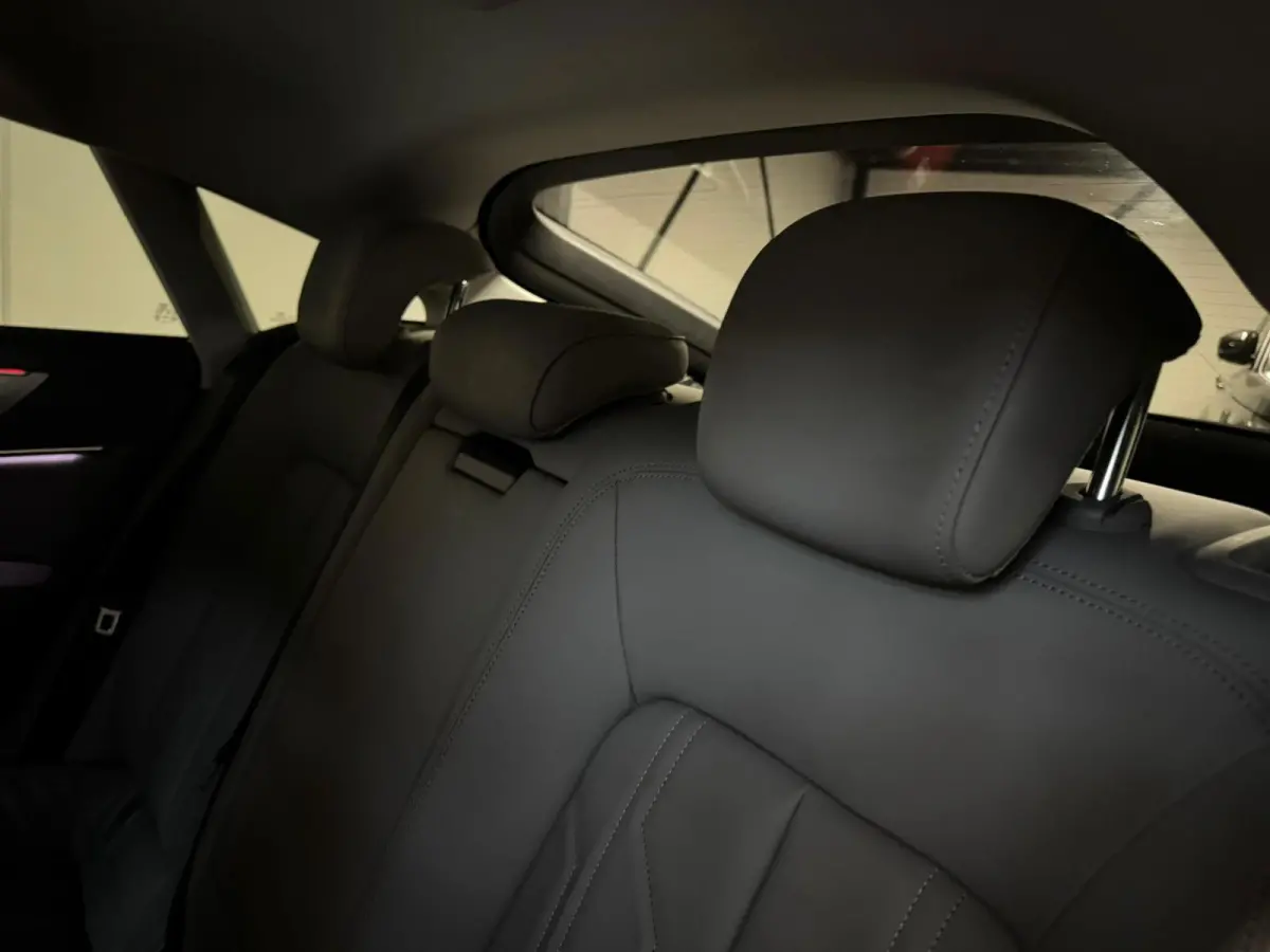 50 TFSI e quattro Pro Line S-LINE PANO KEYLESS 3D CAM