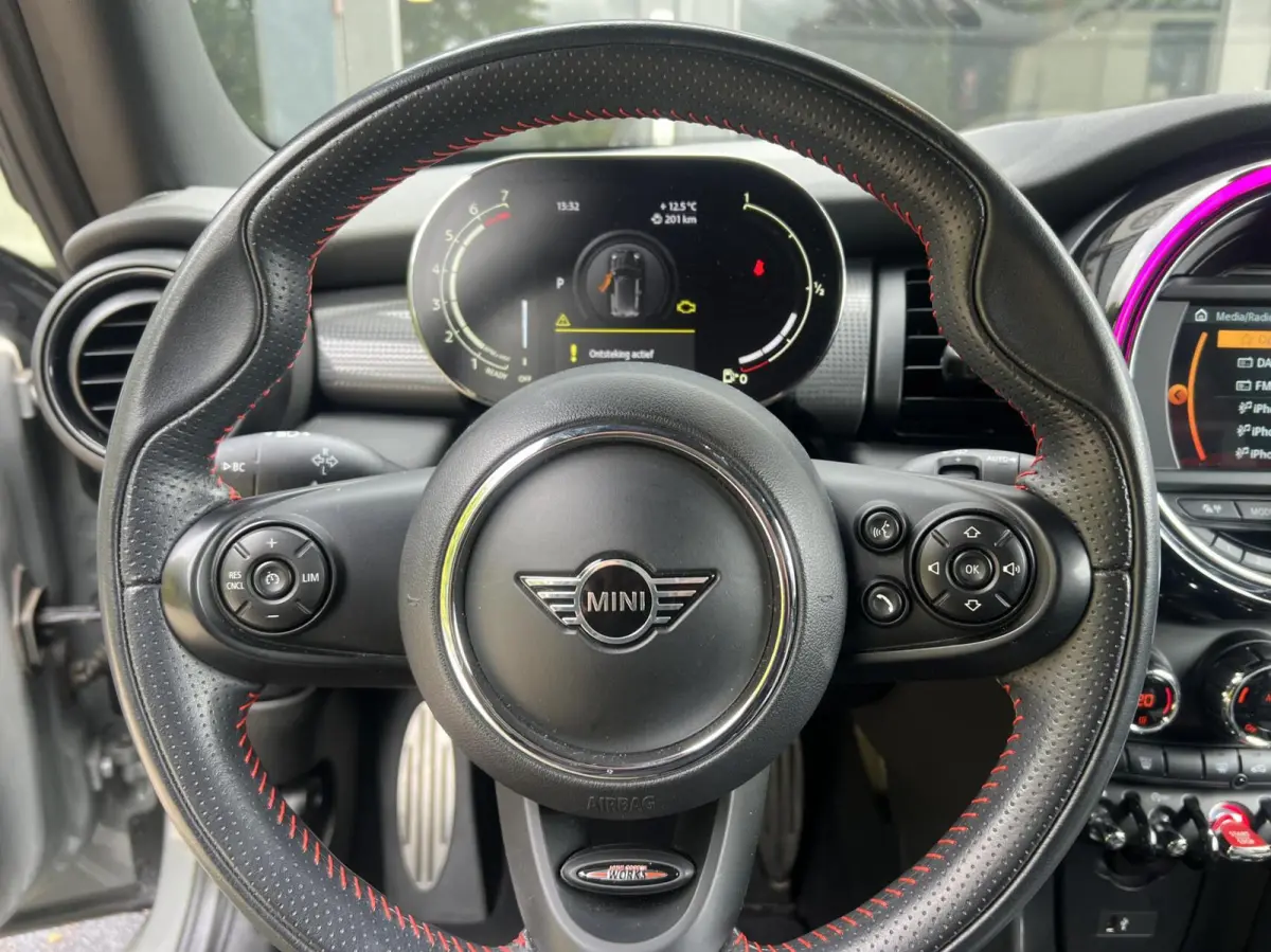 Mini 1.5