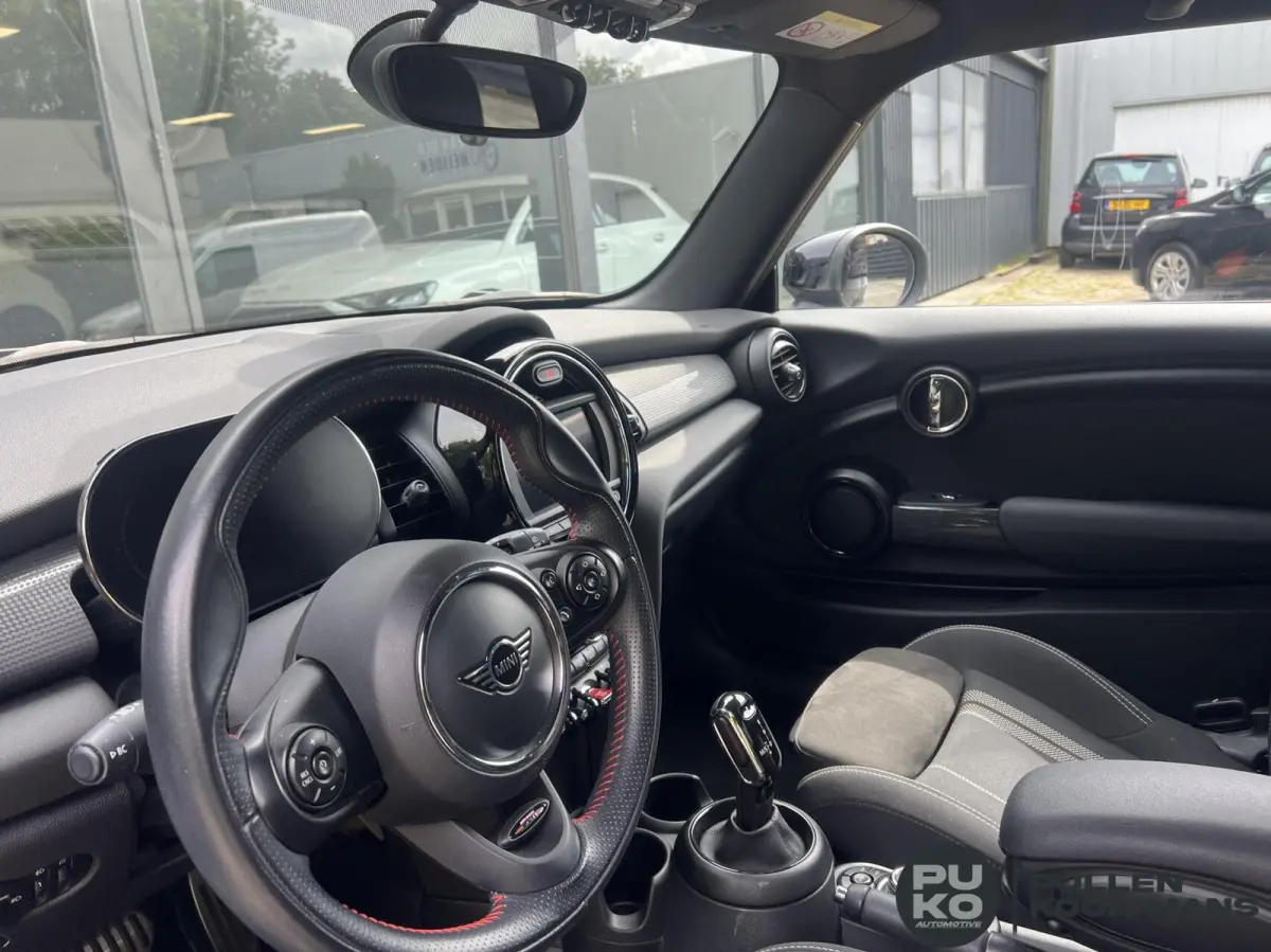 Mini 1.5