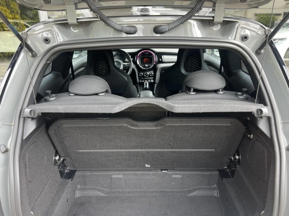 Mini 1.5