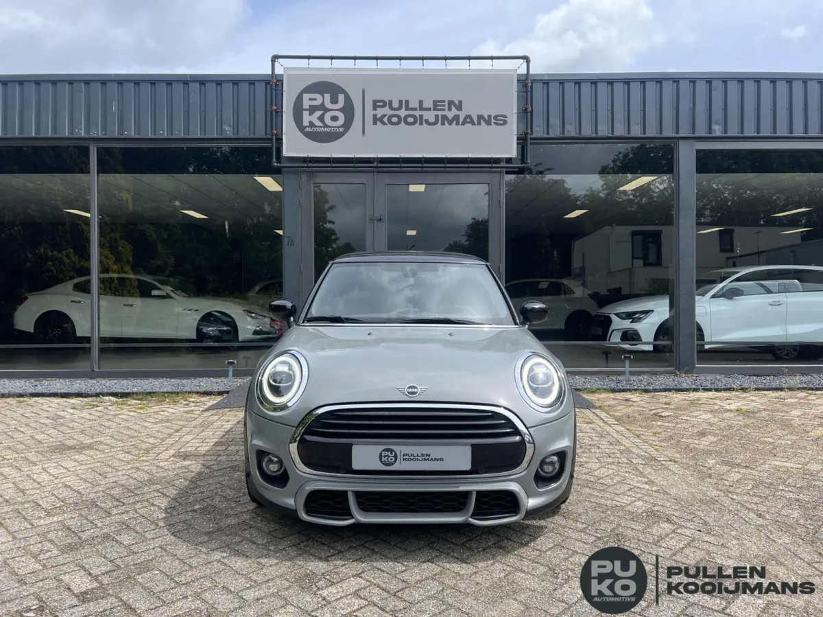 Mini 1.5