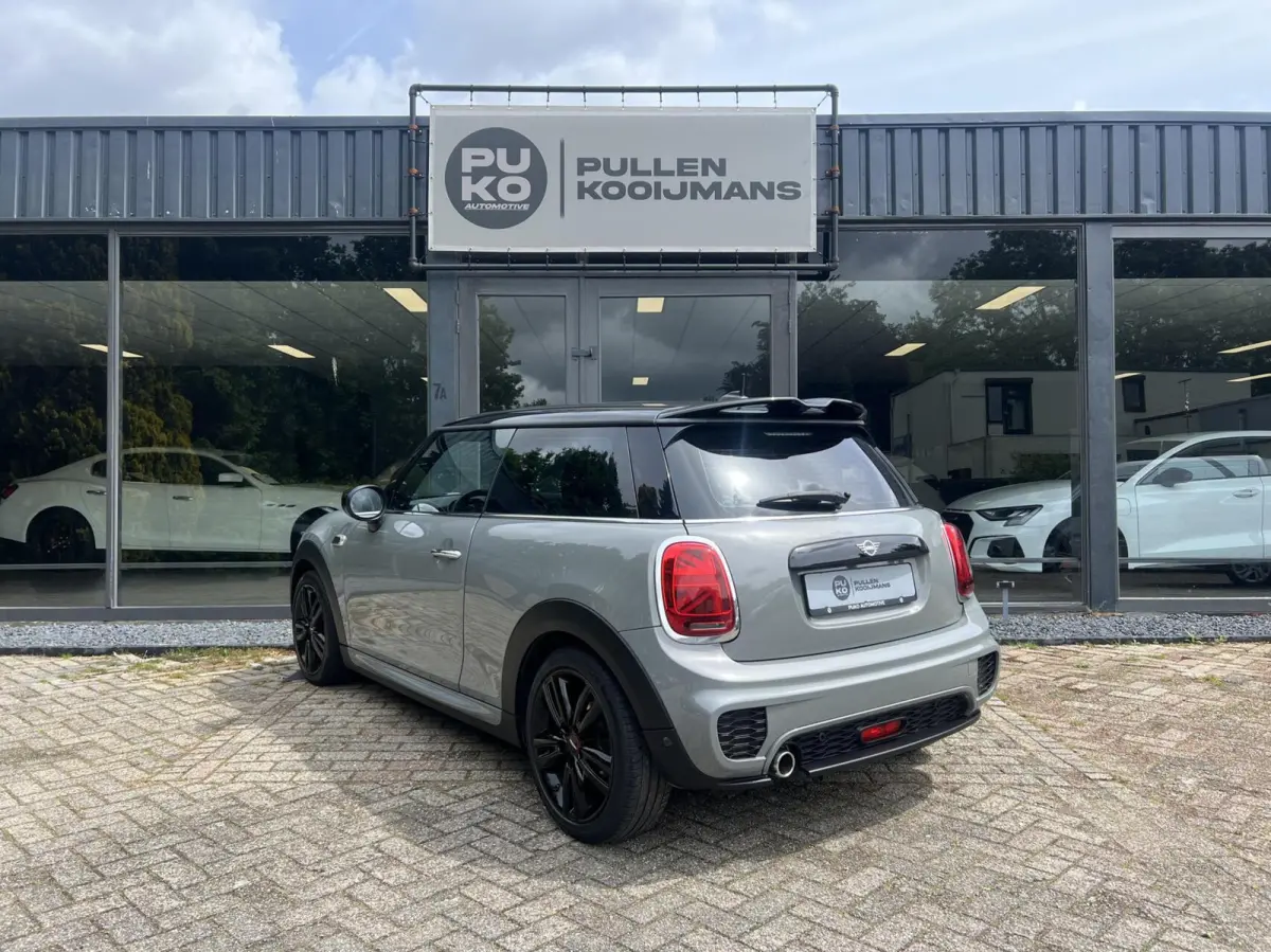 Mini 1.5