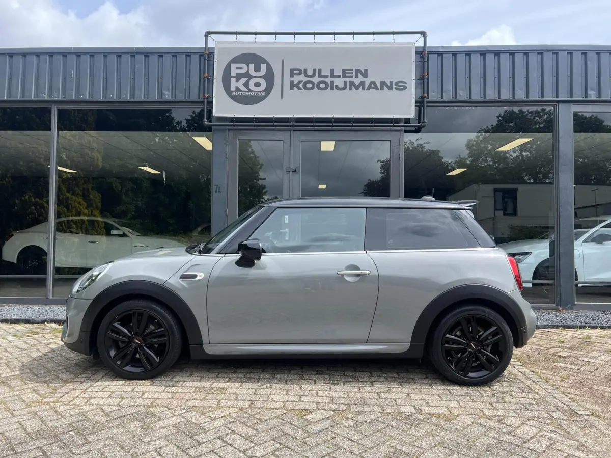 Mini 1.5