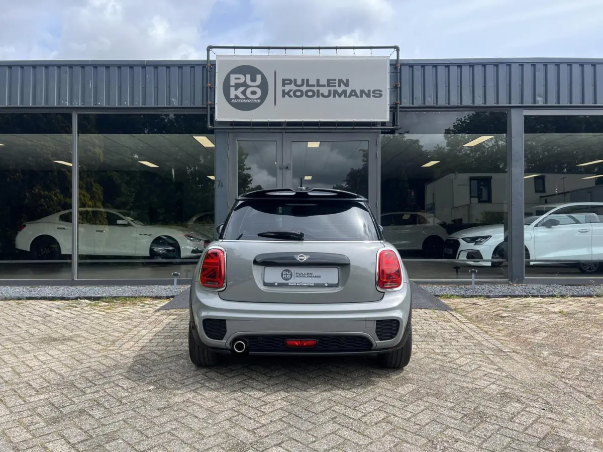 Mini 1.5