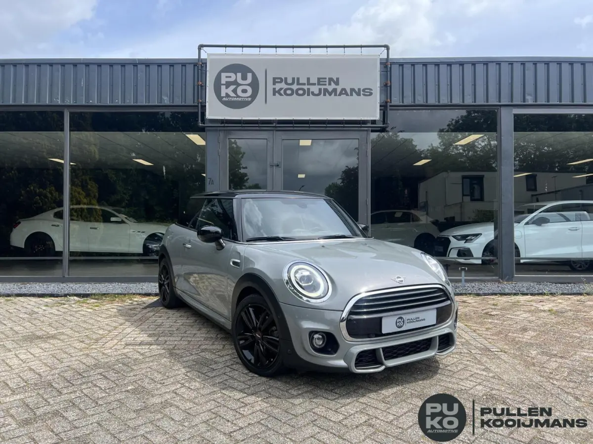 Mini 1.5
