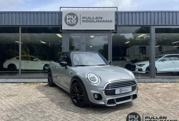 Mini 1.5